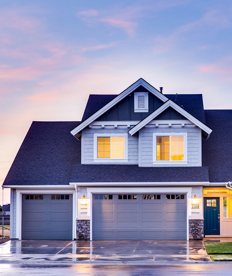 garageDoor repair image