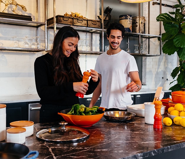 testimonials background image